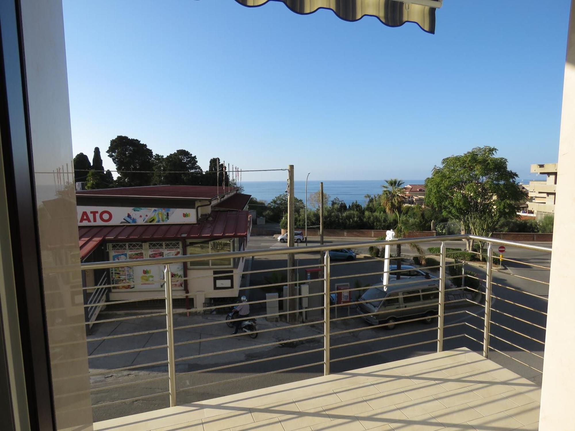 Stefanelli Tropea Home 外观 照片