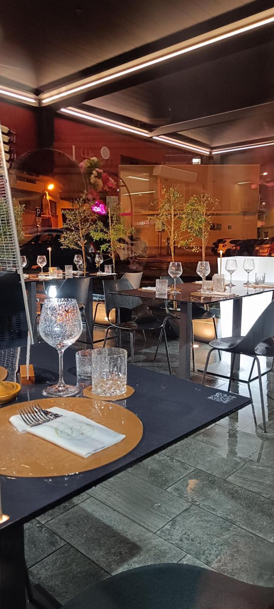 Stefanelli Tropea Home 外观 照片